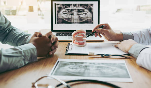 Best Emergency Treatment for Dental Infections or Abscesses in Macarthur, WV