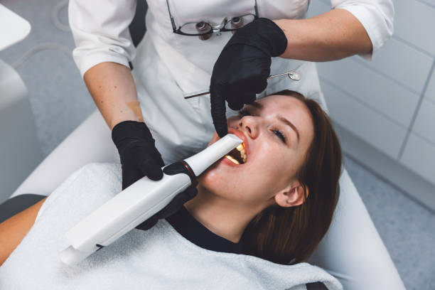 Best Emergency Tooth Extraction in Macarthur, WV